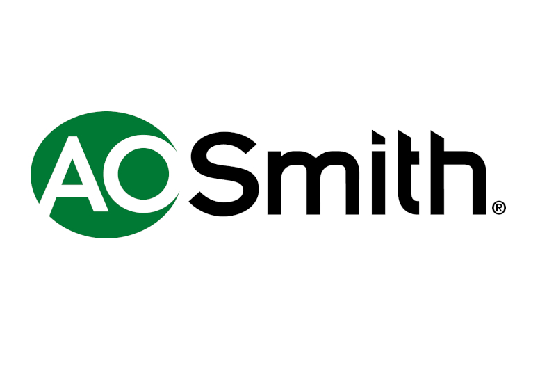 A. O. Smith Corporation in Compton