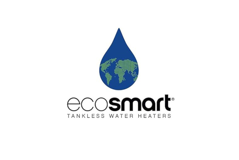 EcoSmart in Compton