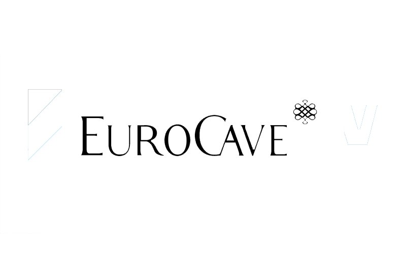 EuroCave in Compton