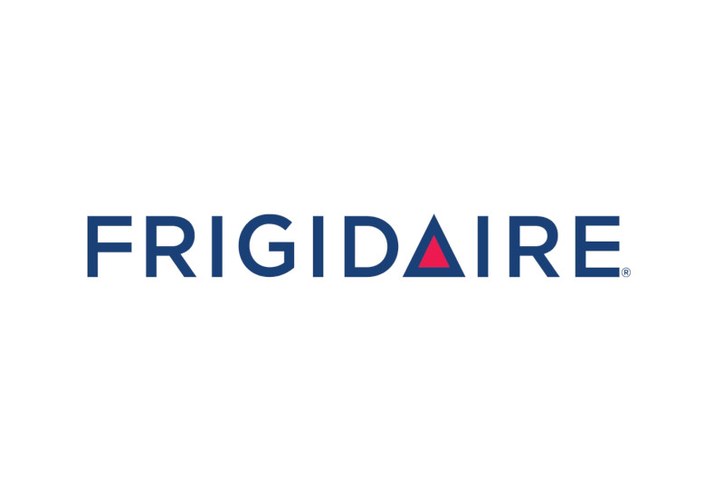 Frigidaire in Compton