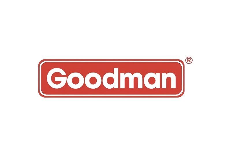 Goodman in Compton