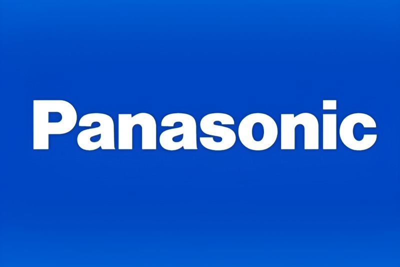 Panasonic in Compton