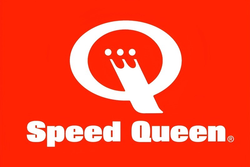 Speed Queen in Compton